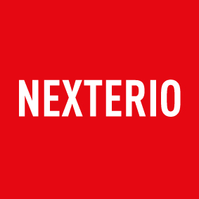Geschäfte Nexterio